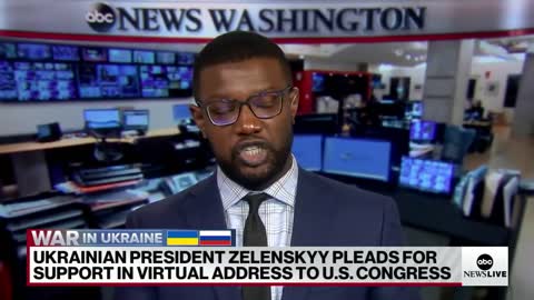 More than 3M refugees flee Ukraine