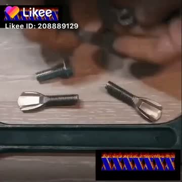 Another Video About Creative Craft