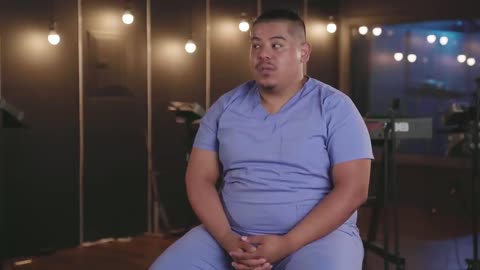 I Was Brutally Abused As A Child And Didnt Believe In God Until This Happened... -Testimony-