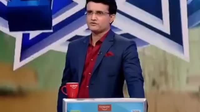 ৩ বছরের বাচ্চার ট্যালেন্ট দেখে অবাক দাদা Multi Talented Sourav Ganguly