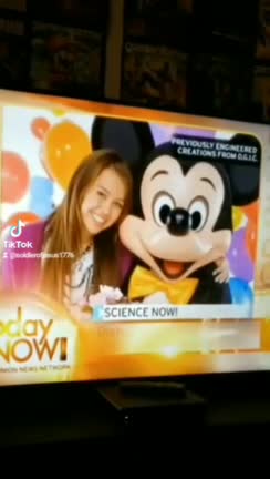 This is wild.They are admitting the shite ☝🏽