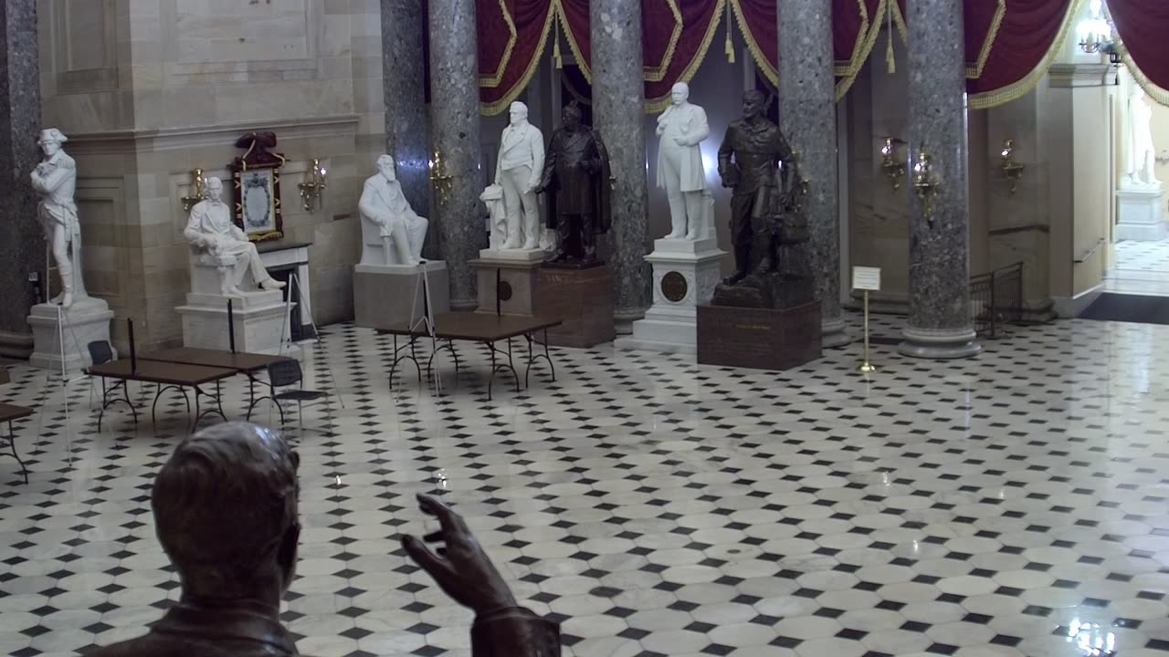 0262USCH02StatuaryHall_2021-01-05_01h06min56s790ms.mp4