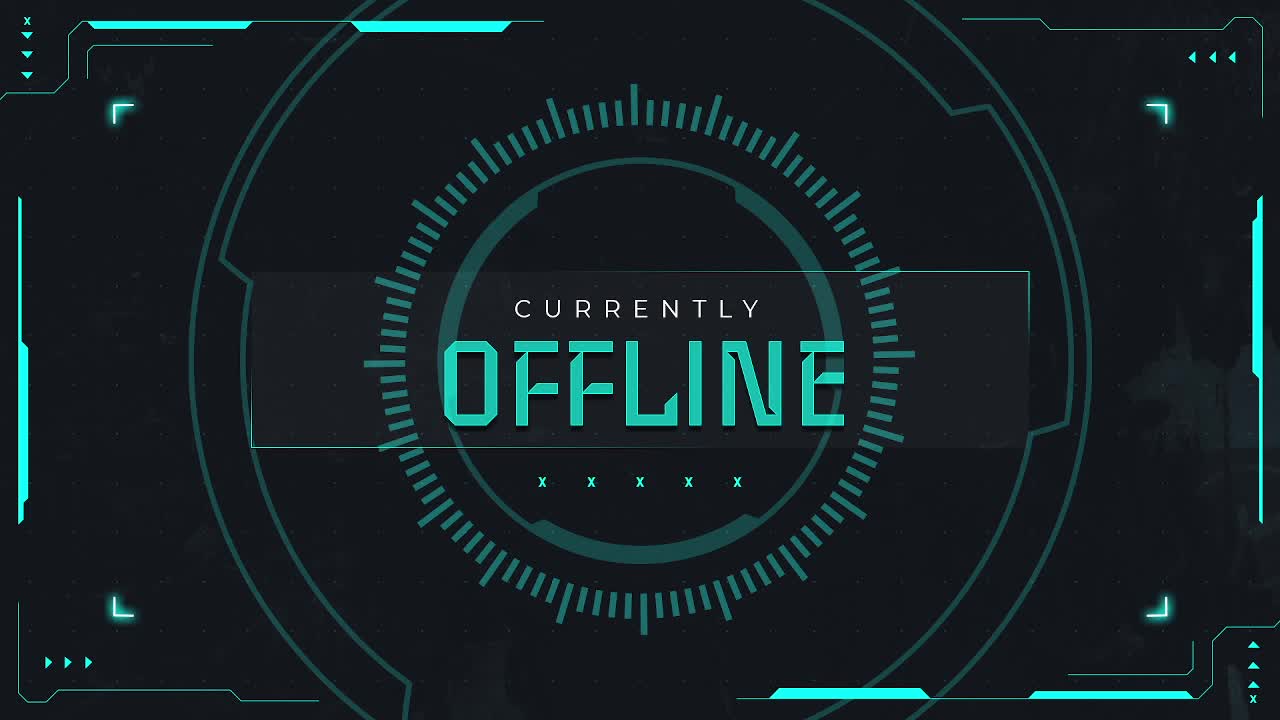 Tuesday Night Meme Stream!!!