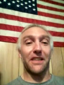 The BEST motto for traditional medicine