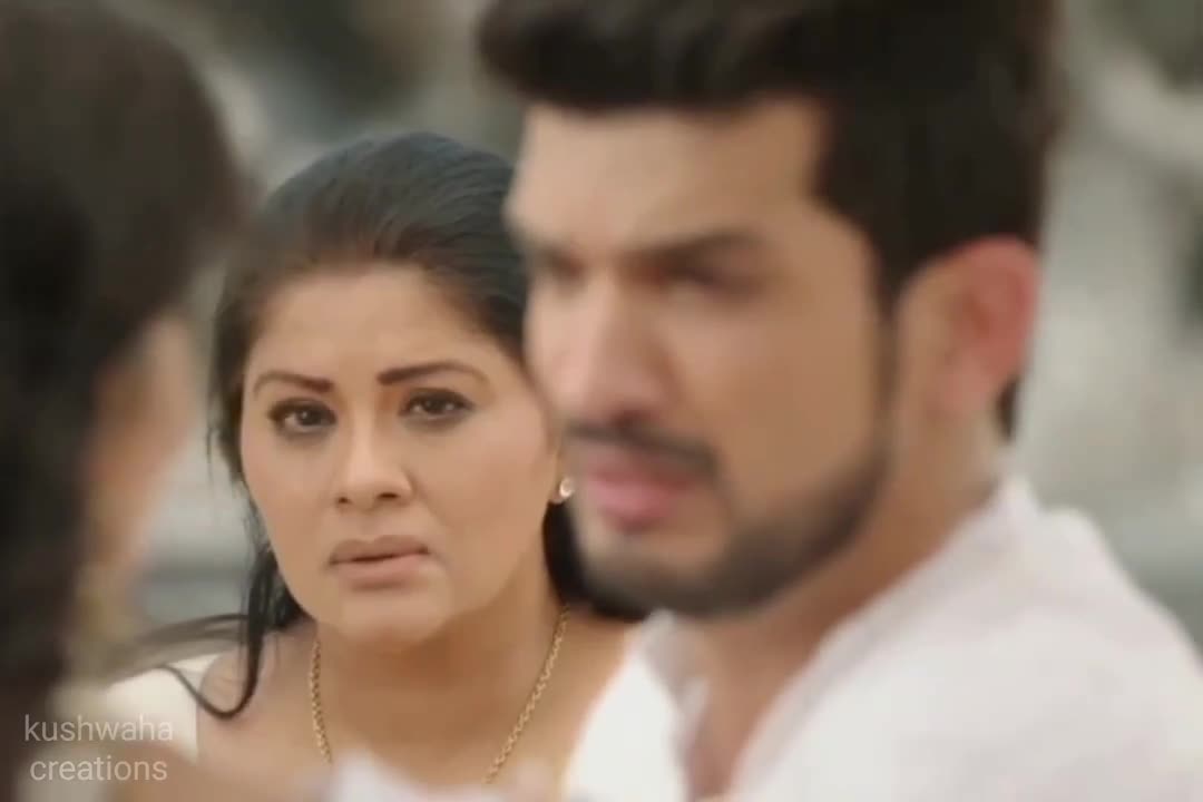 Teri yaadein mulakatein -ritik shivanya vm-mouni kushwaha-happy April fool day 2022-
