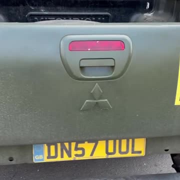 Two "banderomobiles" arrived in Nikolaev for local nazi militants