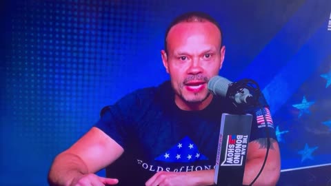 Watch as MSNBC realizes on-air how much trouble Dems are really in