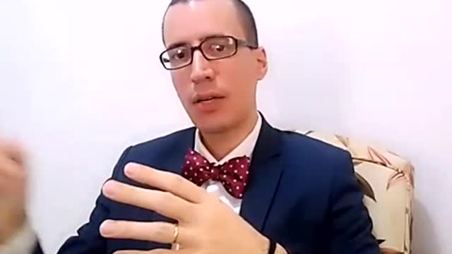Princípios e sua utilização no Direito Brasileiro