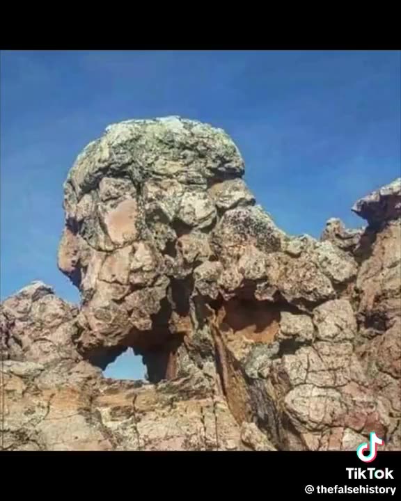 Could Our True History Be Hidden From Us? (Must Watch!)