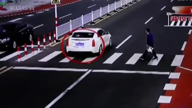 Forget Jabbed/Unjabbed - This is MORE important