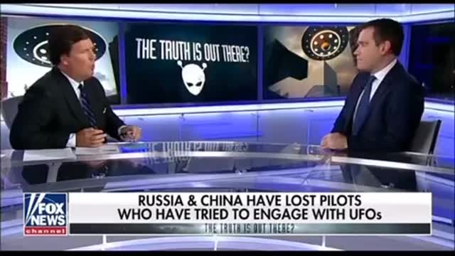 WASHINGTON EXAMINER- RUSSIA & CHINA HAVE LOST PILOTS WHO HAVE TRIED TO ENGAGE WITH UFOs CHARIOTS🕎 Psalms 103:20 “Bless the LORD, ye his angels, that excel in strength, that do his commandments, hearkening unto the voice of his word.”