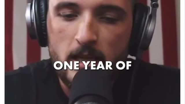 #LevelUp