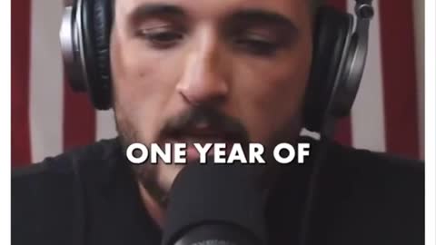 #LevelUp