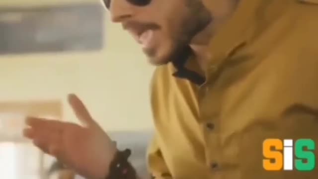 Funny video