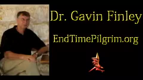Gavin Finley interview on WOTE Radio