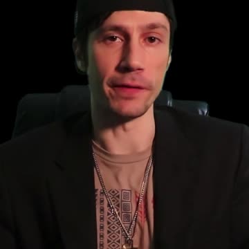 REST IN THE SOBRIETY OF GOD TO KNOW THE TRUTH #falseprophets #deception #shorts