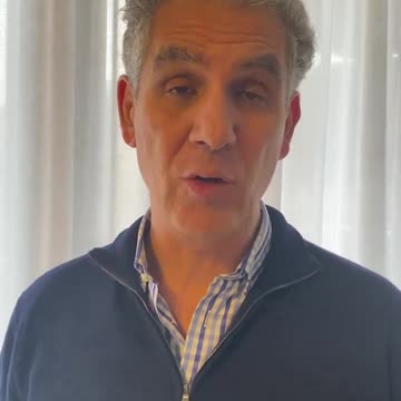 🔴 Noi siamo pronti! Domani mattina, lunedì 8 gennaio, ricomincia "Giù la maschera".