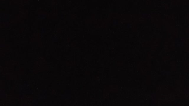 It's not getting any better for me here in New York