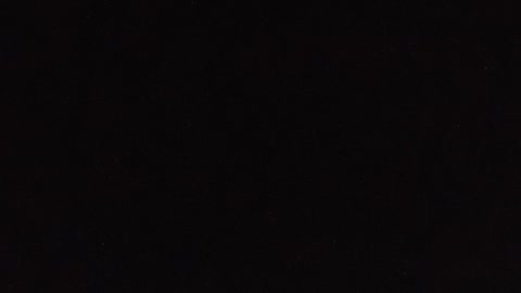 It's not getting any better for me here in New York