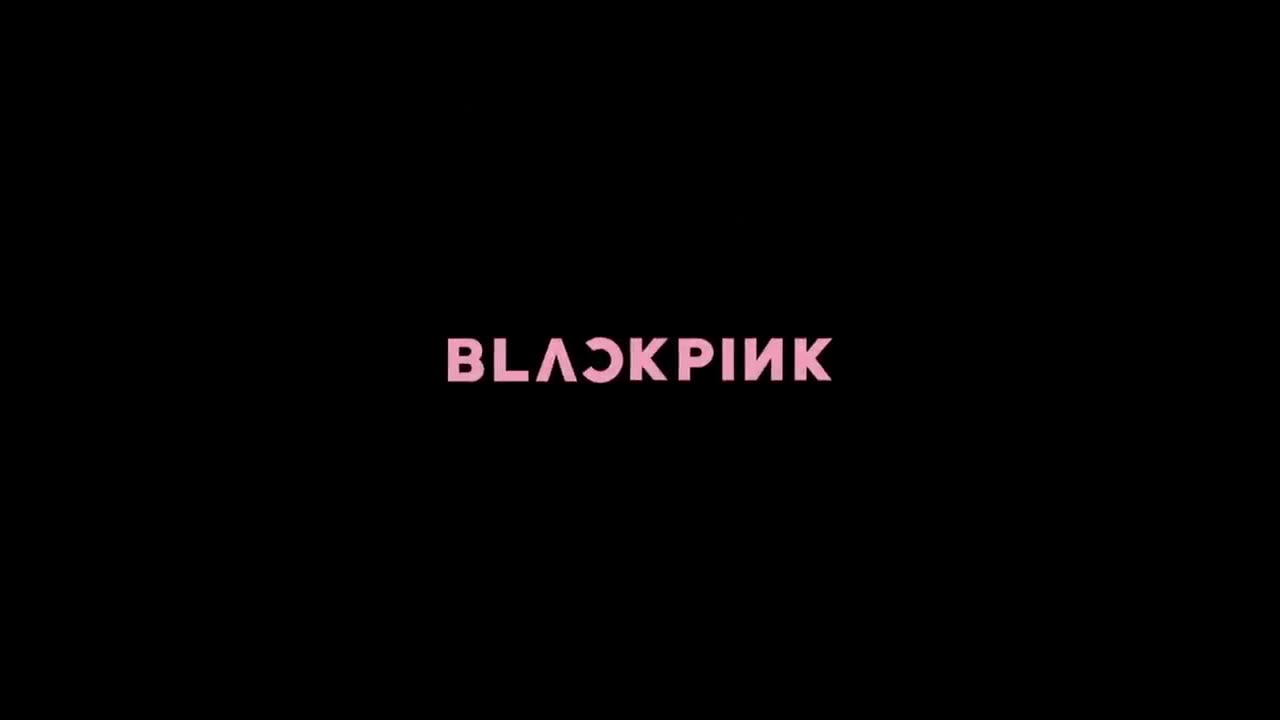 BLACKPINK - 'How You Like That' DANCE PERFORMANCE VIDEO