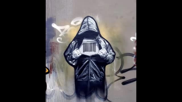 Payday Monsanto - I Know There's Some Mistake