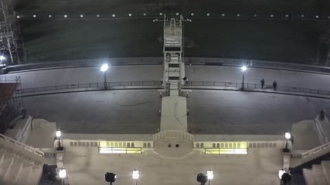 0944USCSRFWestRoof_2021-01-06_04h28min28s520ms.mp4