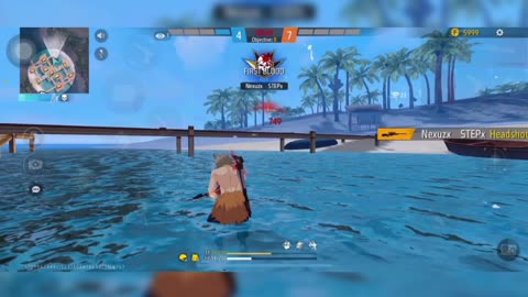 I'm king👑👑 #ytool #fortnite #love #like #playstation #xbox #gamer #gaming #pc