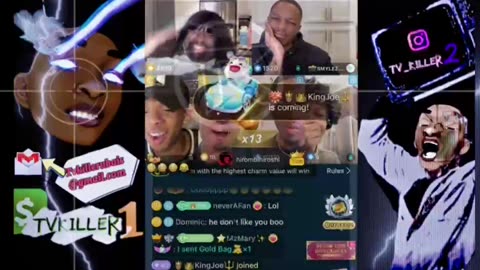 DRE BABY 3RD SHIFT 2/42024