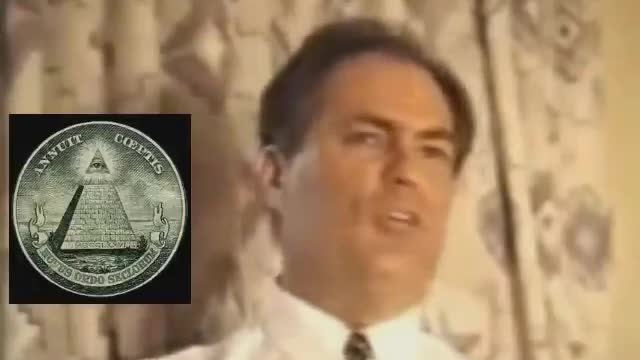 The Draconist Alpha