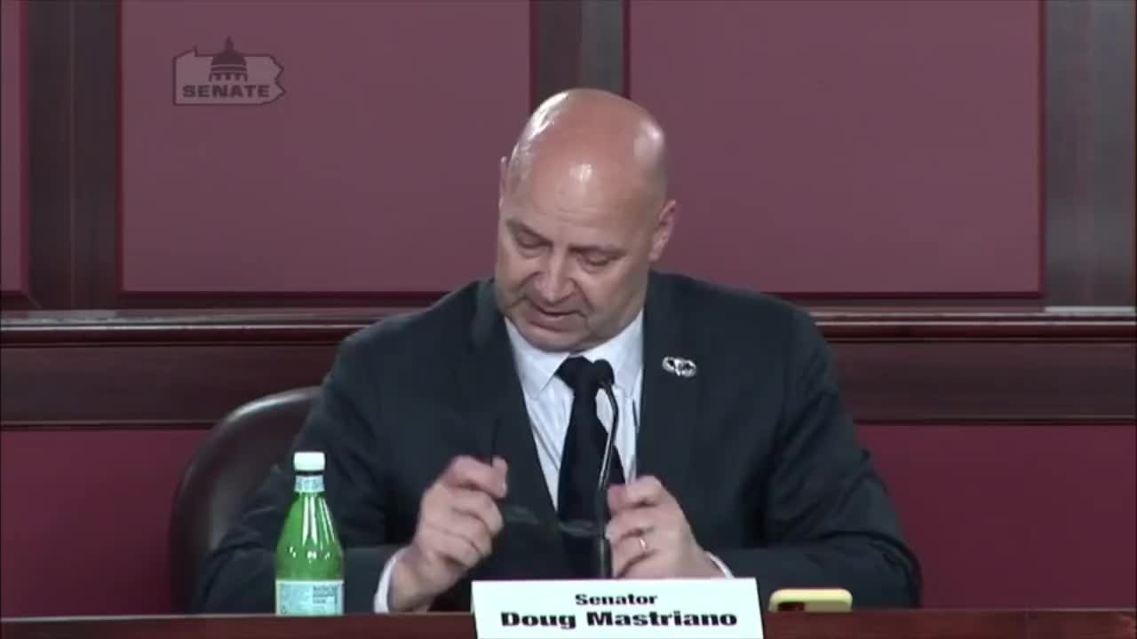 injections are killing children