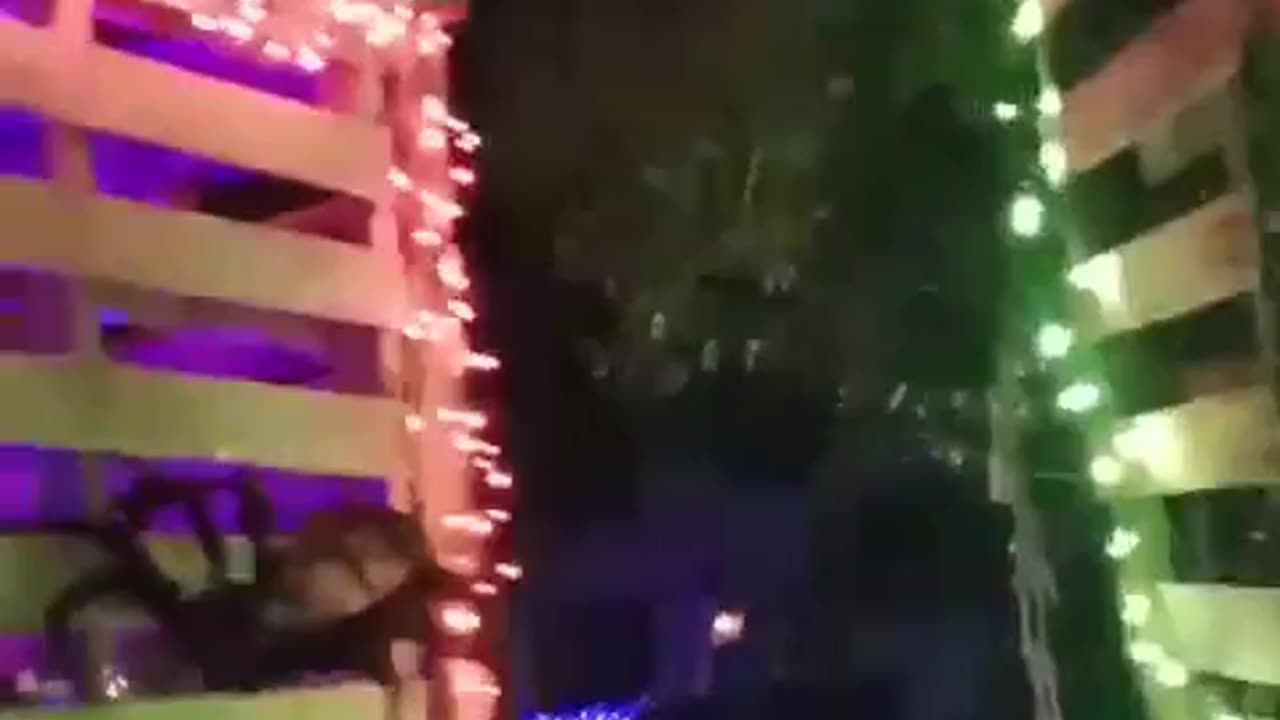 halloween in canada 2023