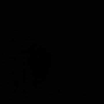 Kittens, mom and sister