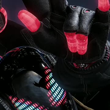 Marvel_s_Spider-Man_Miles_Morales