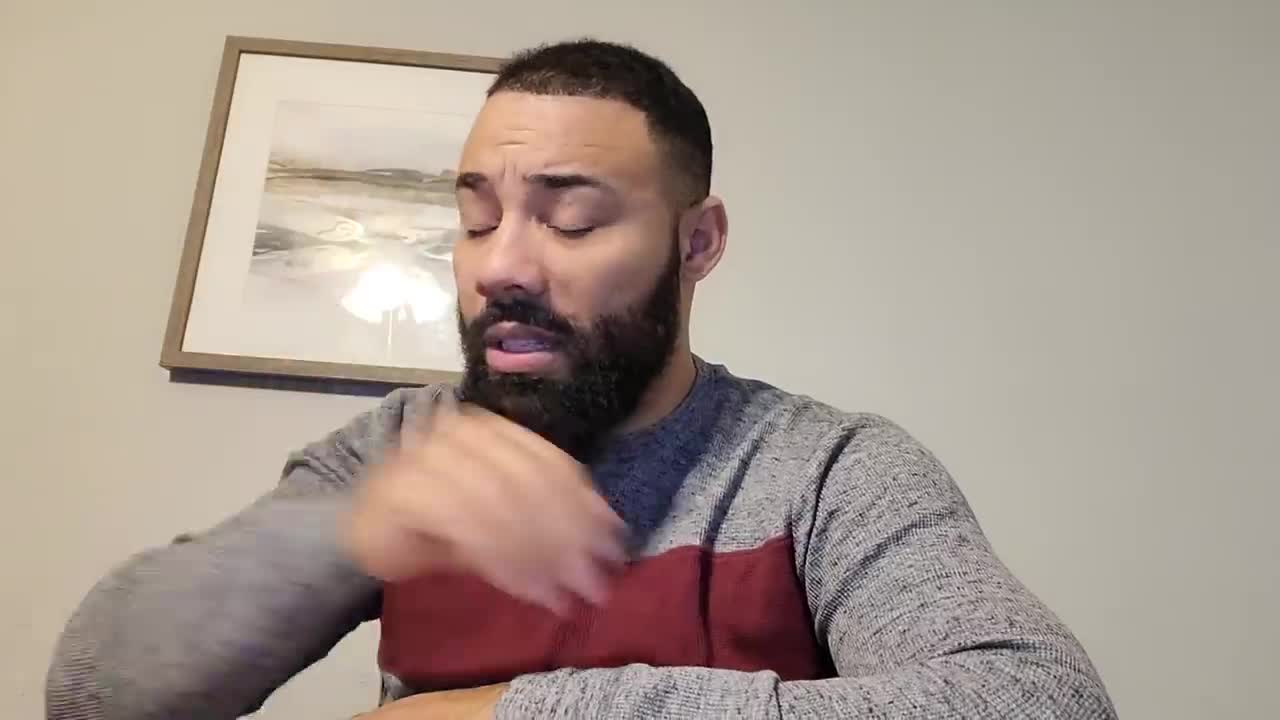 The Scariest Thing That Could Happen To Us. Please Don't Be Deceived. Christians Are Going To Hell.