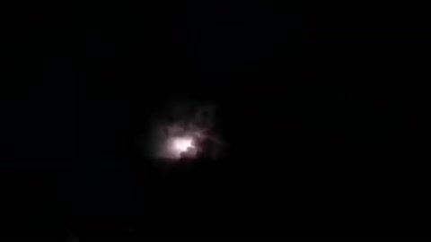 30 MINUTES RAIN AND THUNDERSTORMS