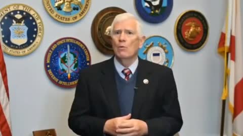 Mike Pompeo at CPAC 2021 America First!