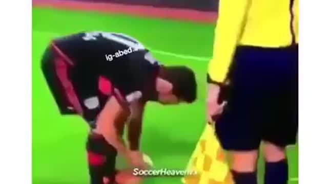 nice video.i love video.