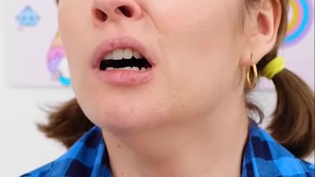 One Crazy, and a Bit Disgusting Bathroom Prank 😱 😂 #shorts
