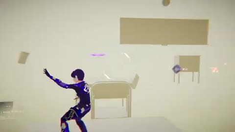 1000xRESIST Review | Bytesized