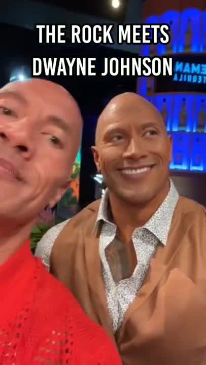 How_ 😱 #memes #shorts