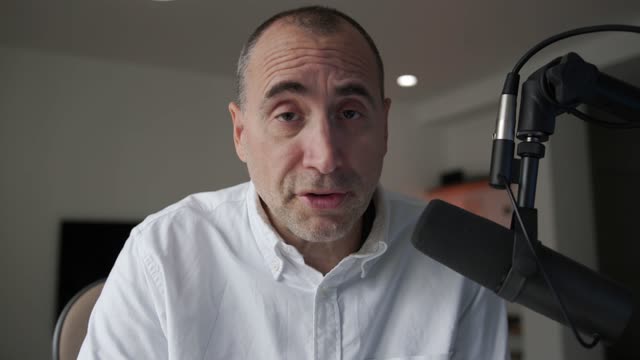 CSS3_Pro_ch10-L-06_-_key_css3_principles_final (2160p)