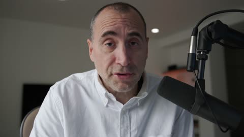 CSS3_Pro_ch10-L-06_-_key_css3_principles_final (2160p)