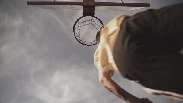 Gonzaga basketball Road to victory