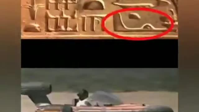 historia : kiedyś i dziś