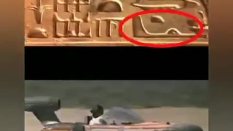 historia : kiedyś i dziś