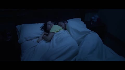 Couples Cuddling Romantic Video