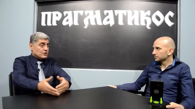 O slepom crevu (Miroljub Petrović)