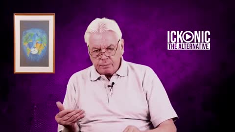 IF YOU SUPPORT VACCINE MANDATES, YOU ARE A FASCIST (AND AN IDIOT) - DAVID ICKE