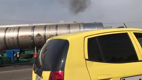 Denuncias de usuarios de Vanguardia Liberal por WhatsApp