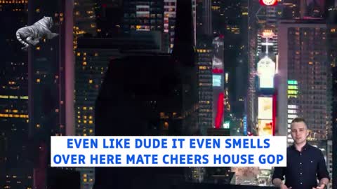 𝐒𝐏𝐄𝐂𝐈𝐀𝐋 𝐅𝐎𝐑𝐂𝐄𝐒 𝐉𝐔𝐒𝐓 𝐀𝐑𝐑𝐄𝐒𝐓𝐄𝐃 𝐓𝐇𝐄 𝐌𝐄𝐌𝐁𝐄𝐑 𝐎𝐅 𝐃𝐄𝐄𝐏𝐒𝐓𝐀𝐓𝐄.